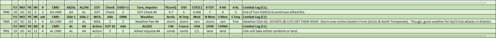11-AL-Weather-Actions-0-CL.png