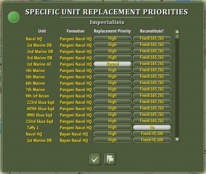Unit Priorities.JPG