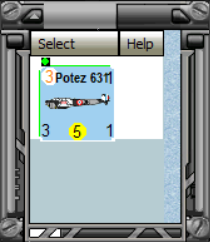 Screenshot 2026-07-17 073017.png