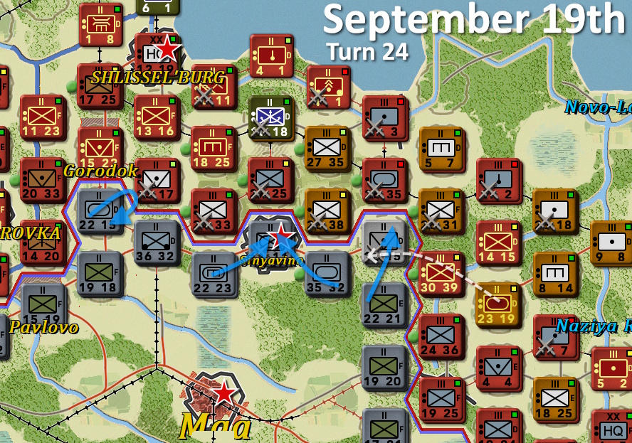 Turn24Len.jpg