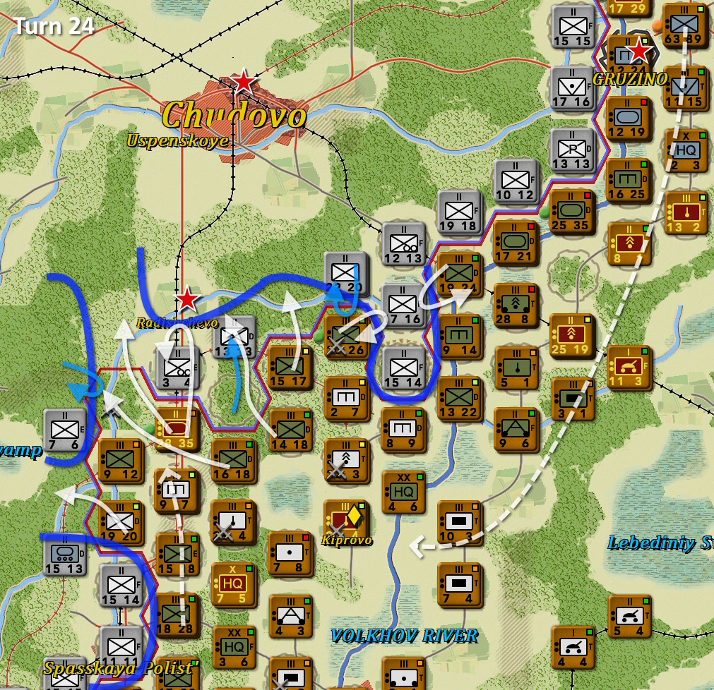 Turn24Chud.jpg