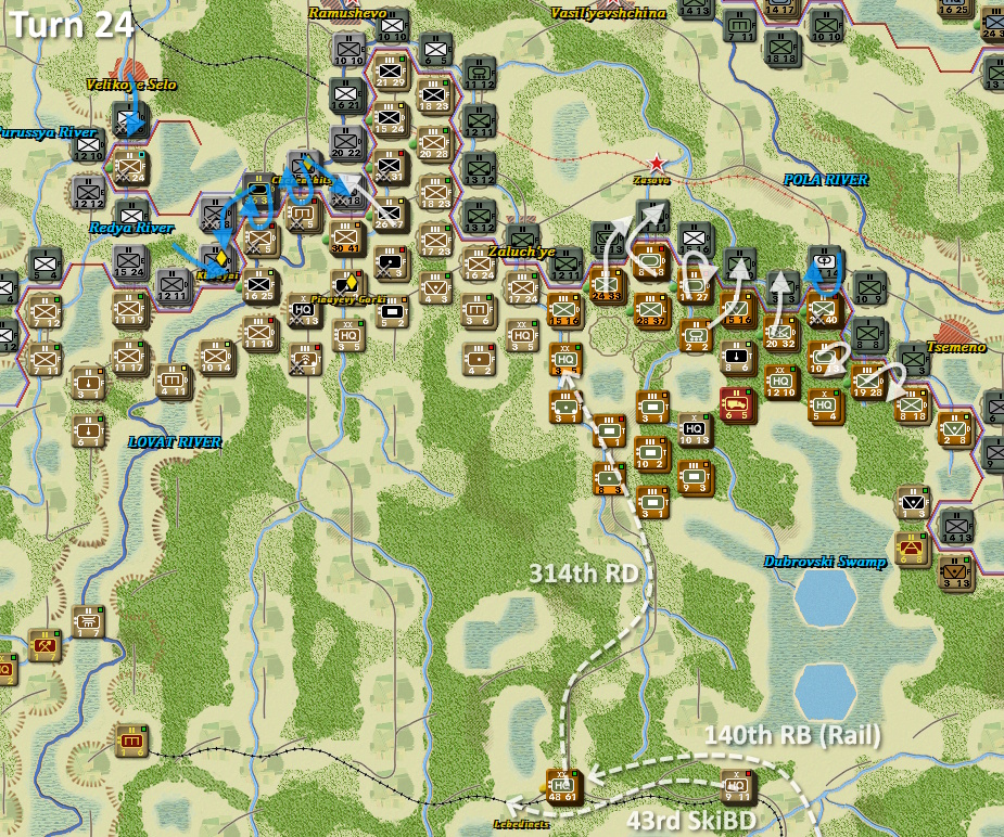 Turn24Ramu.jpg