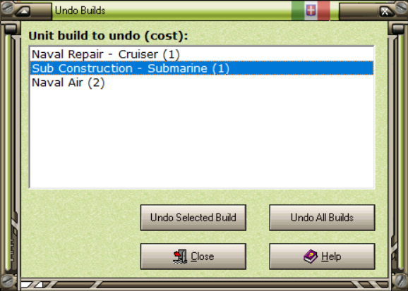 Screenshot 2026-07-17 164858.png