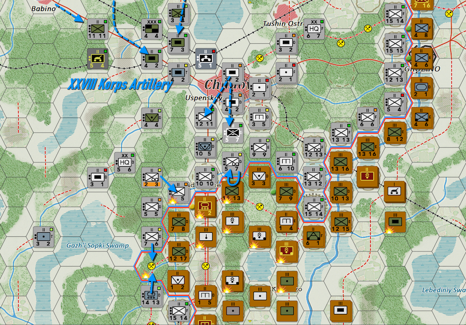 chudovo eot 24.jpg