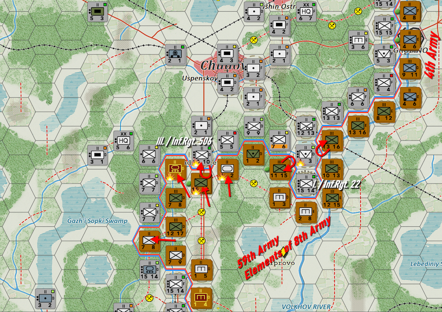 chudovo start turn 24.jpg