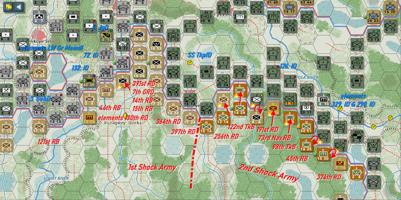 ramushevo start t 24.jpg