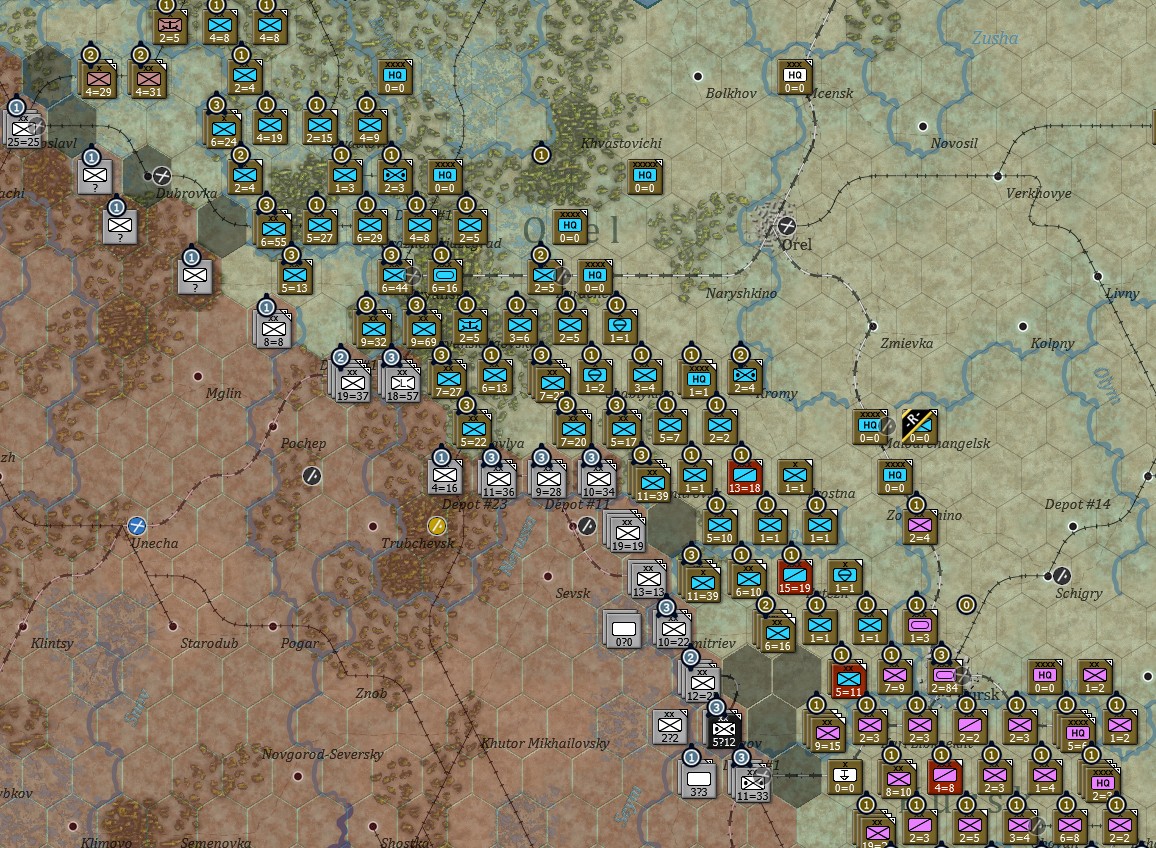 T48E C1.jpg
