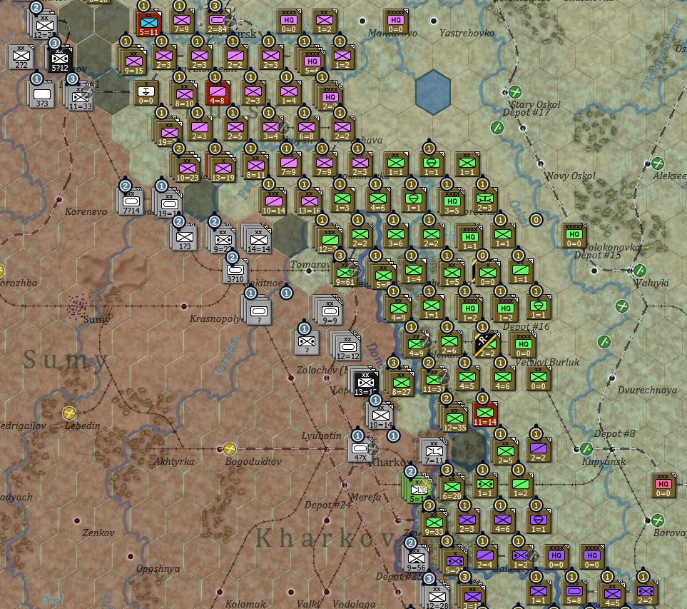 T48E C2.jpg