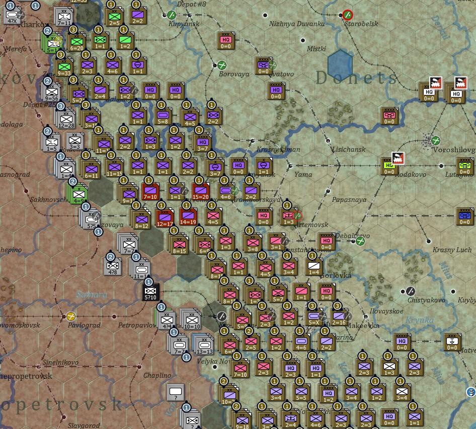 T48E S1.jpg