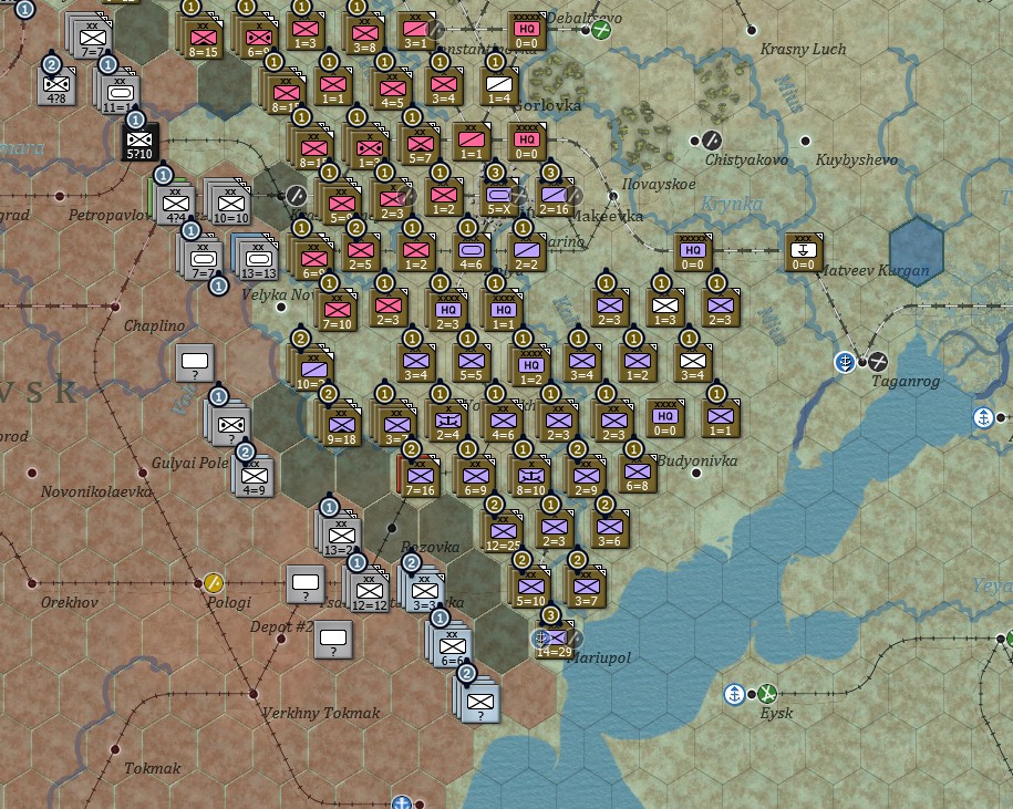 T48E S2.jpg