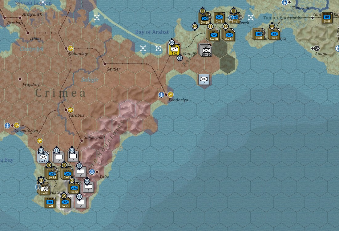 T48E S3.jpg