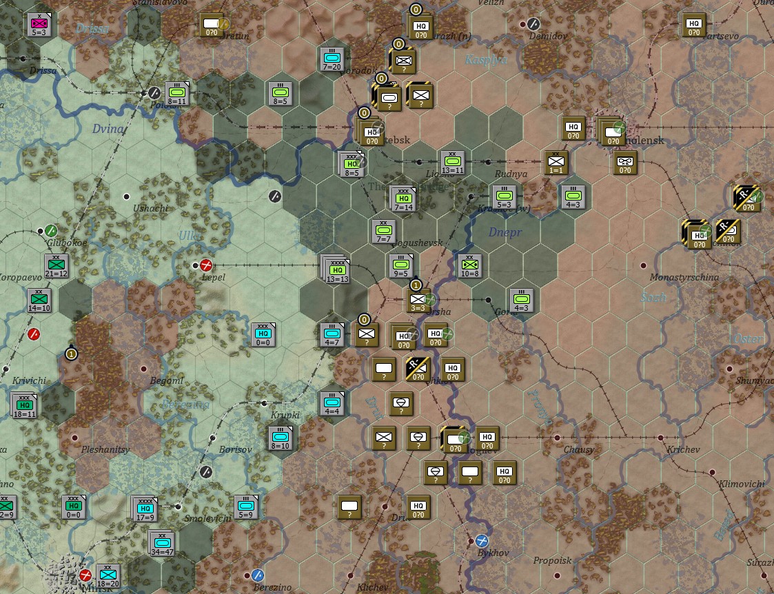 T2E C1.jpg