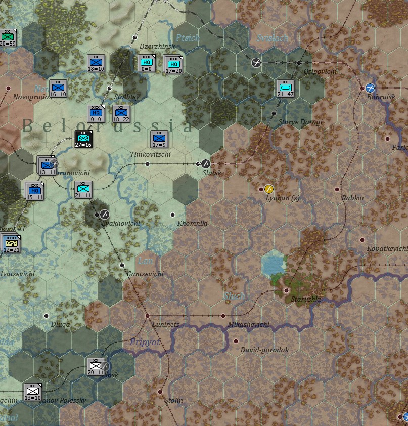 T2E C2.jpg