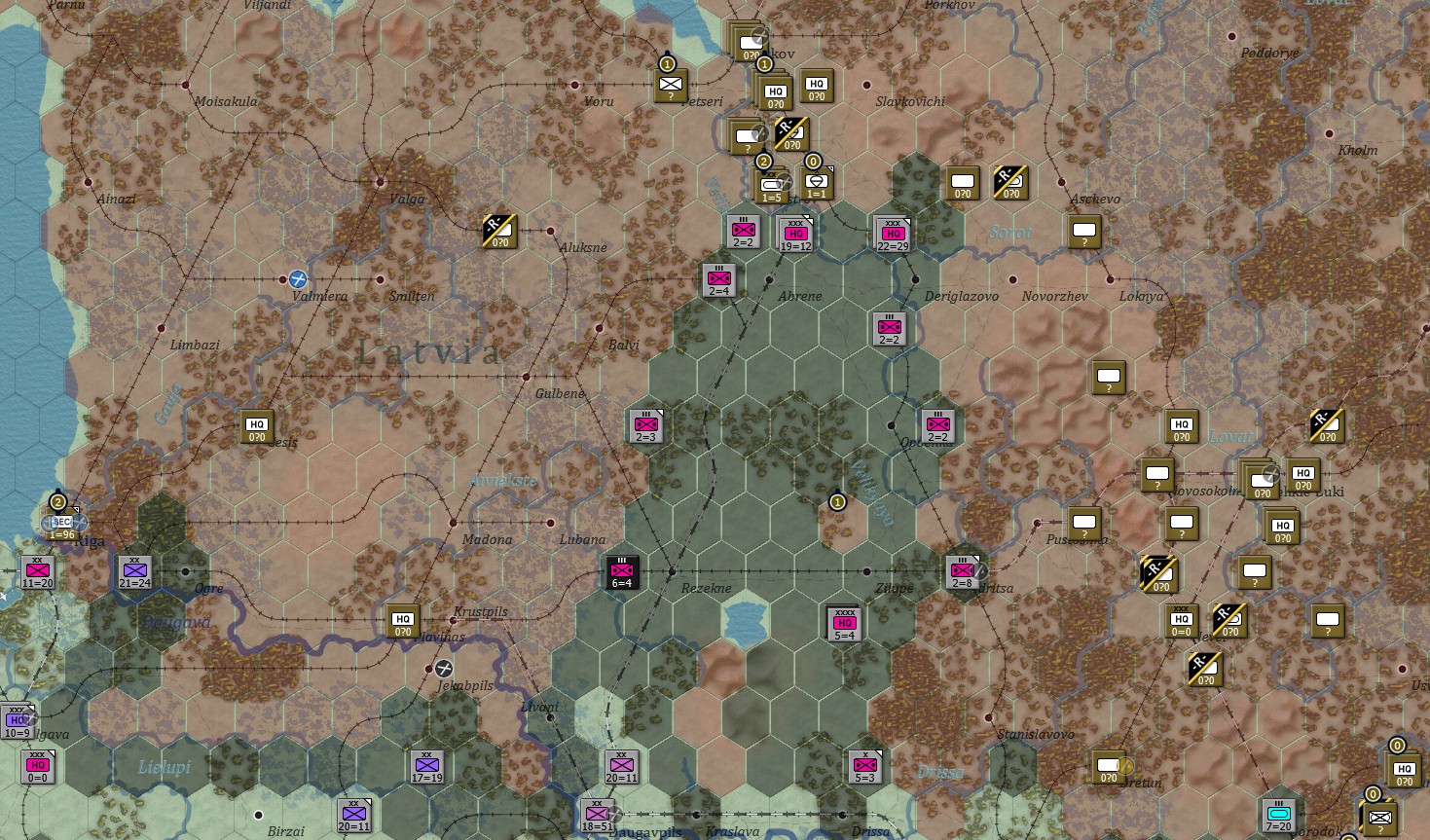 T2E N1.jpg