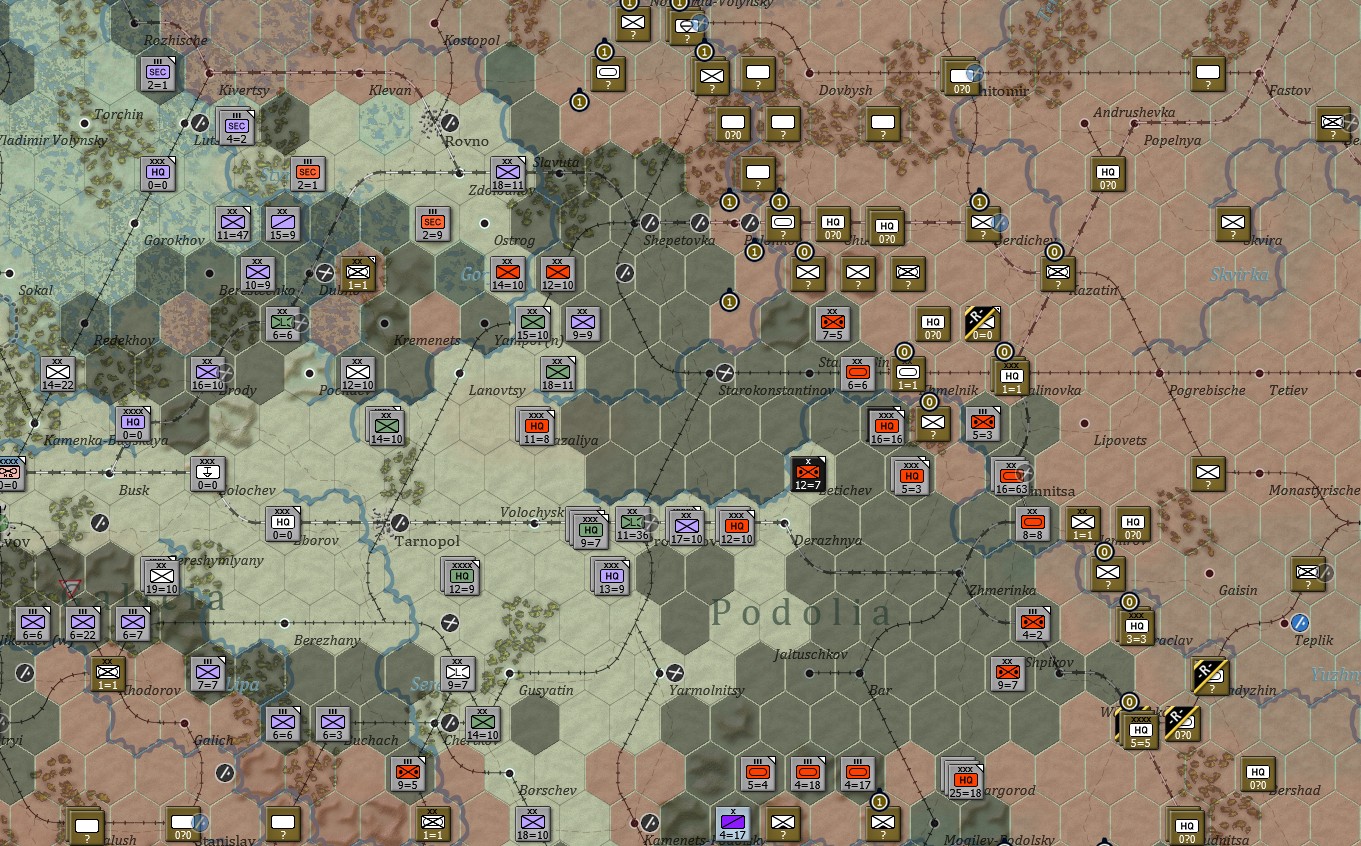 T2E S1.jpg