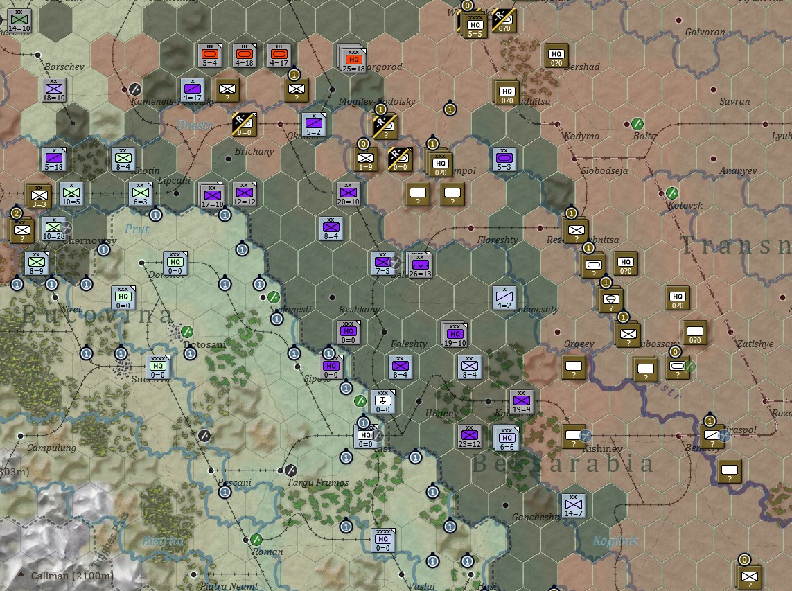 T2E S2.jpg