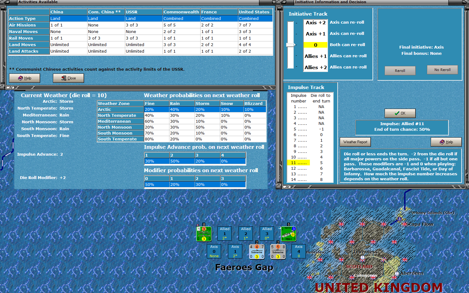 11-AL-Actions-Activities-Impulse-Weather-Report.png