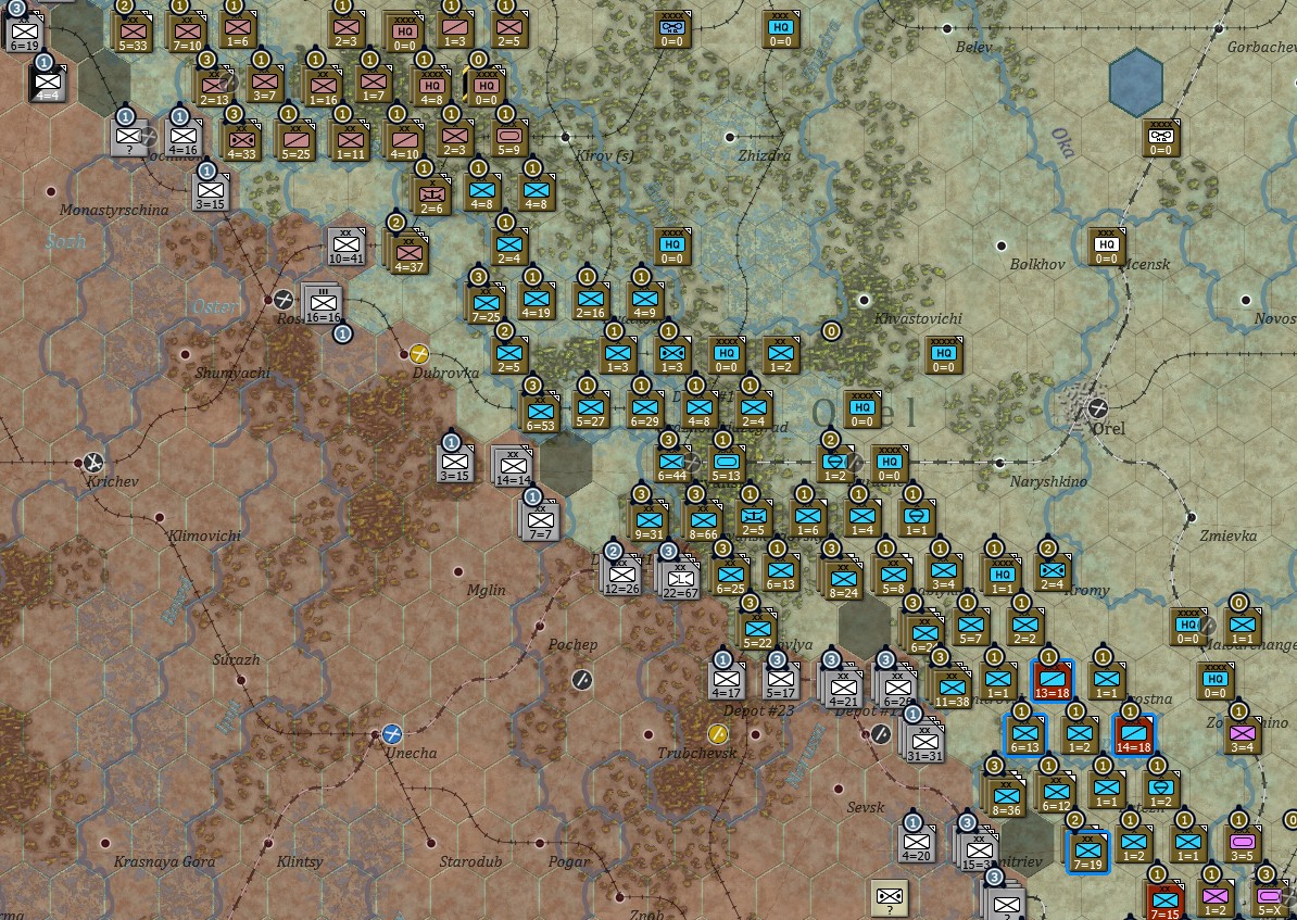 T49E C1.jpg