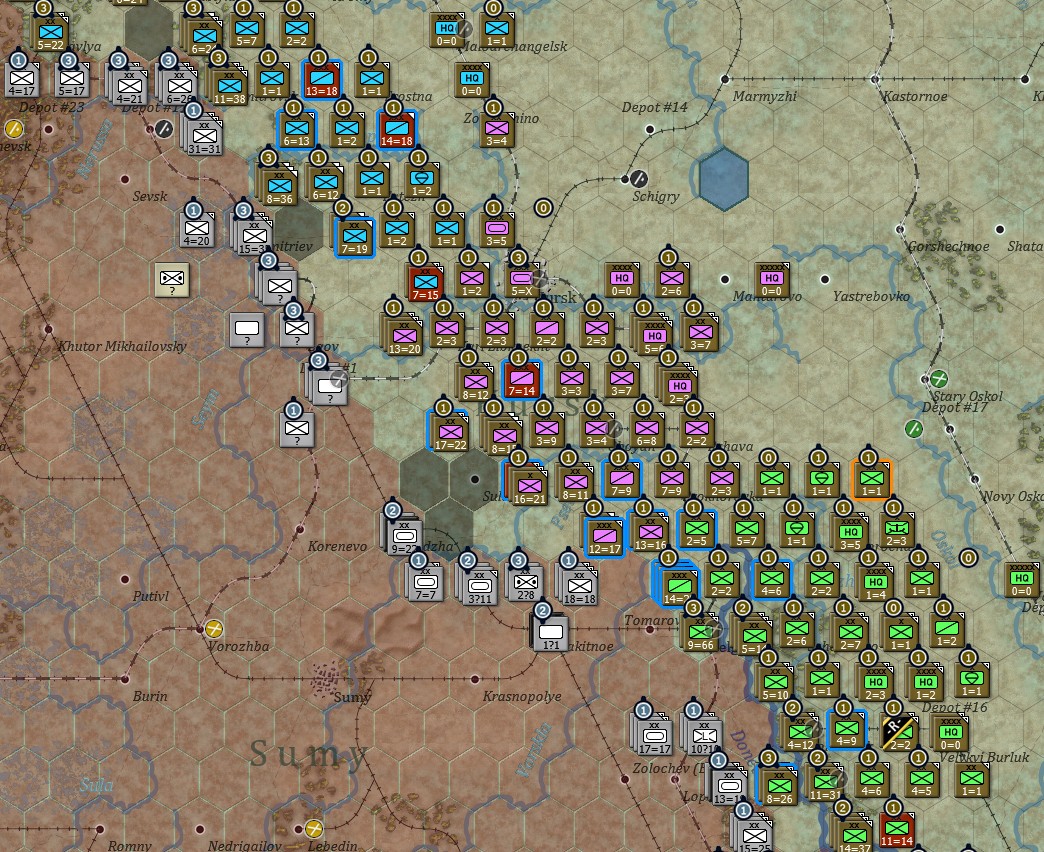 T49E C2.jpg