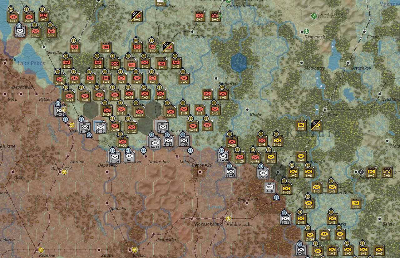 T49E N1.jpg