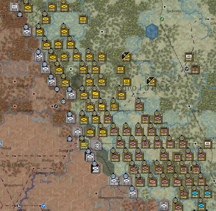 T49E N2.jpg