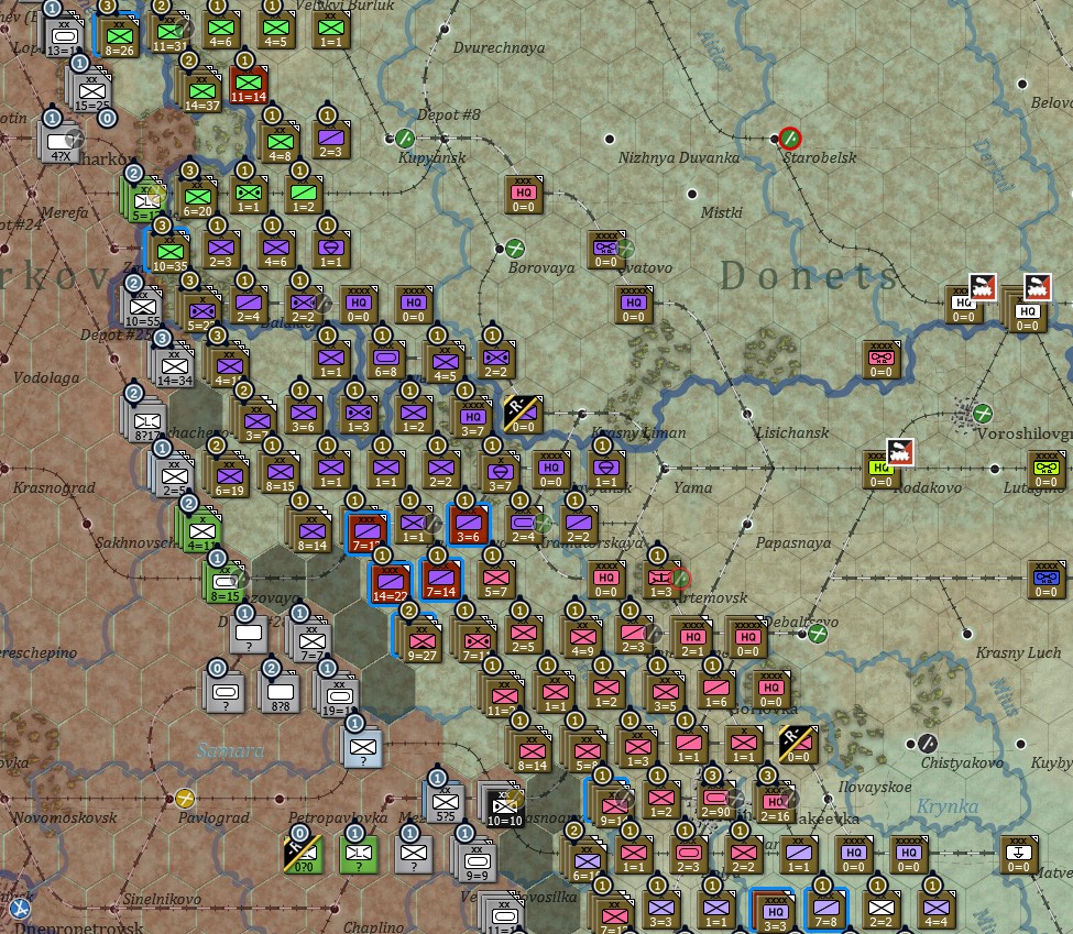 T49E S1.jpg