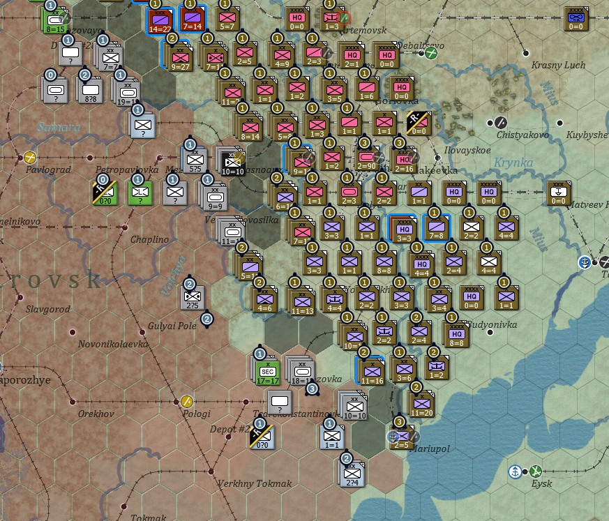 T49E S2.jpg