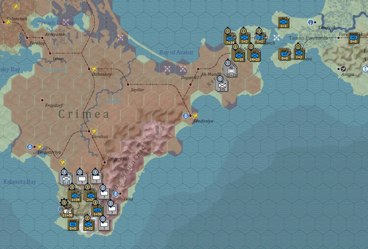 T49E S3.jpg