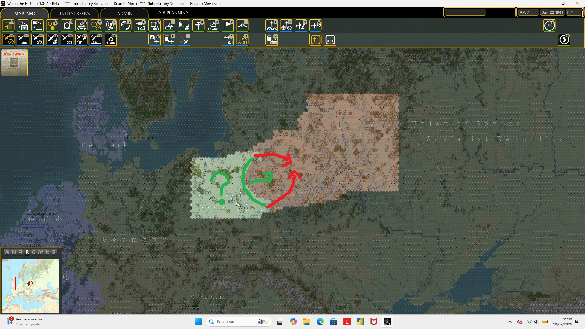 Minsk Pocket.png