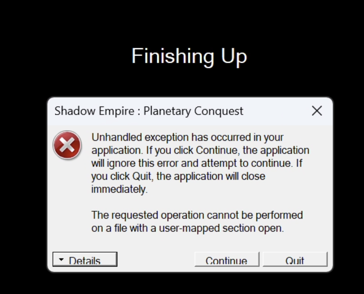 Screenshot 2026-07-19 at 7.49.18.png