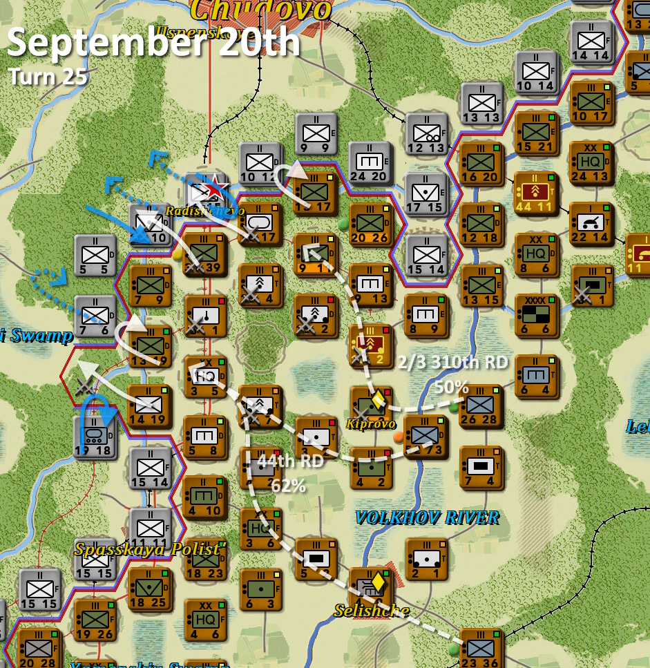 T25Chud.jpg