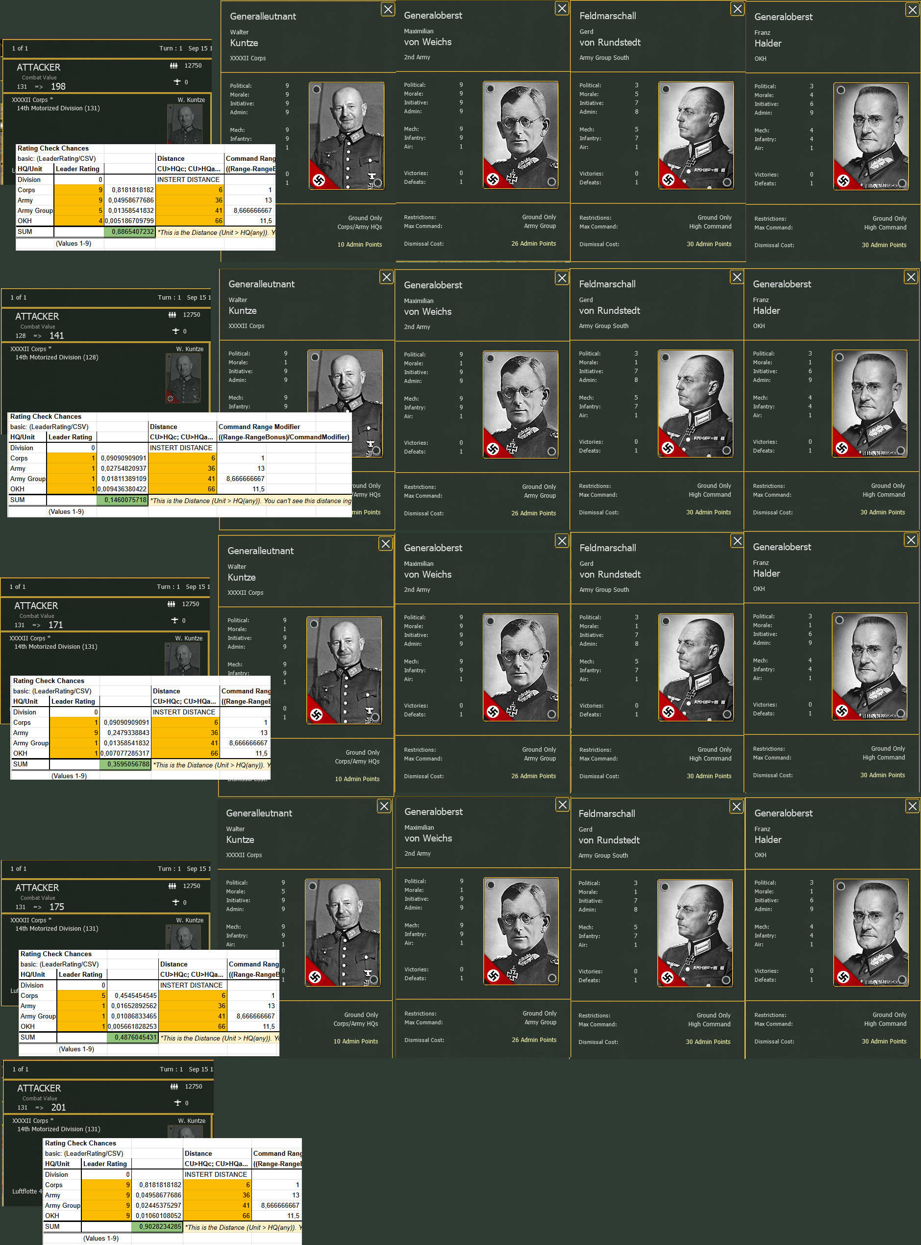 MORALE Rating impact on finalCV.jpg