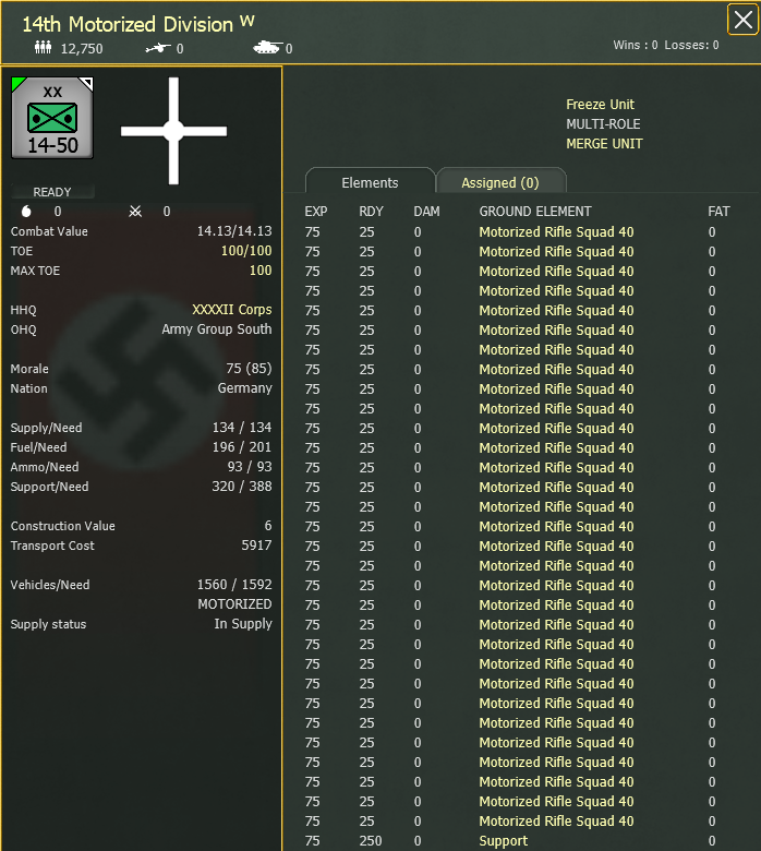 German unit.PNG