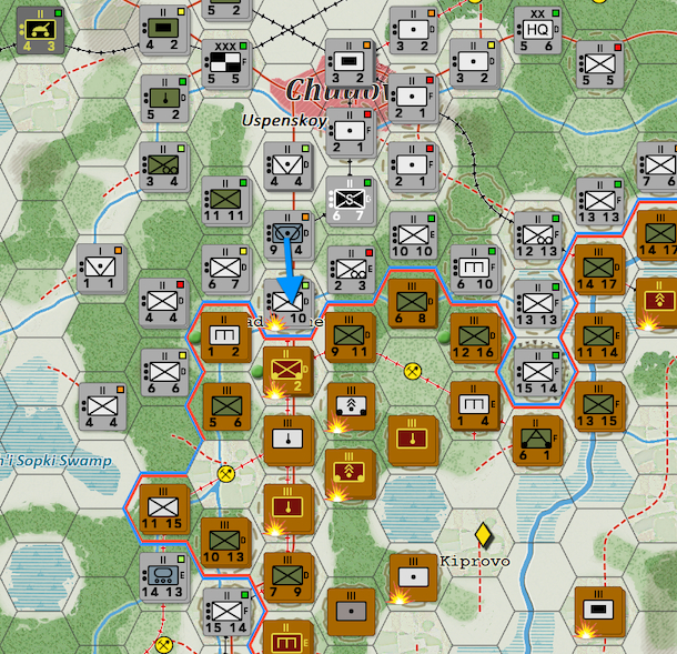 Chudovo eot 25.jpg