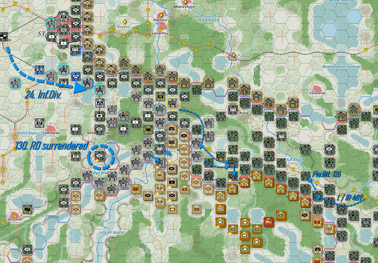 ramushevo eot 25.jpg