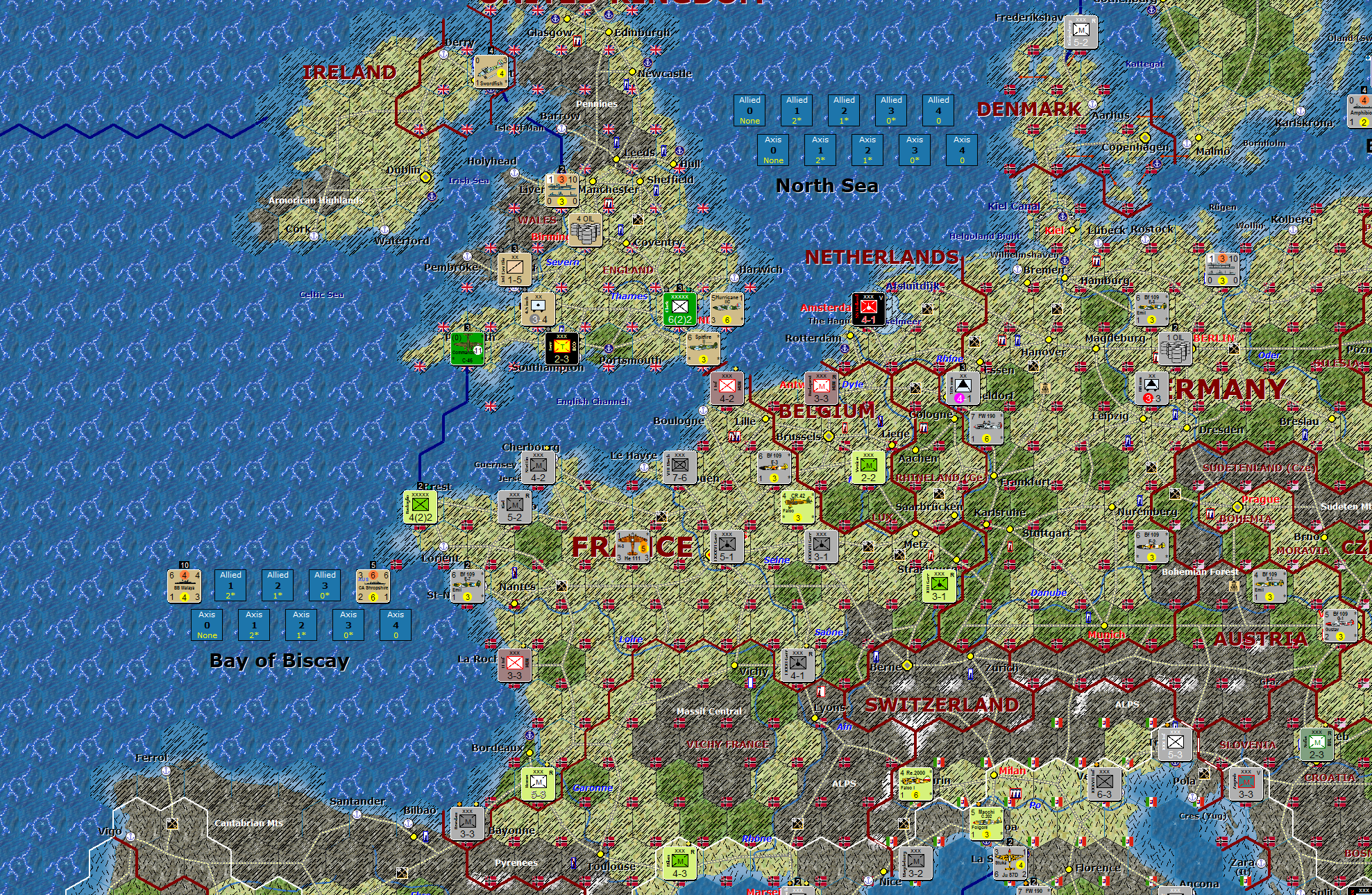 11-AL-Western-Front.png