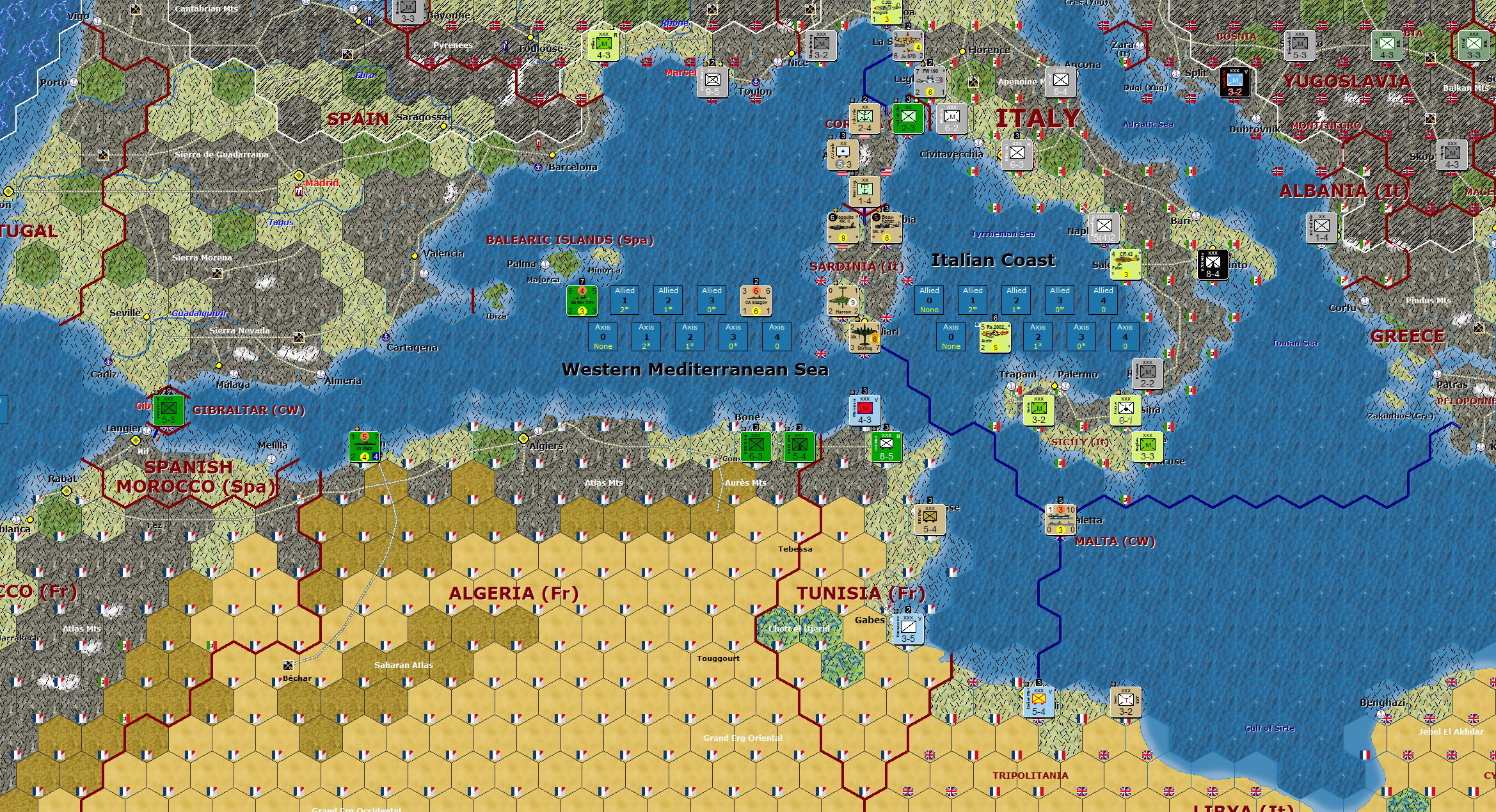 11-AL-Med.png