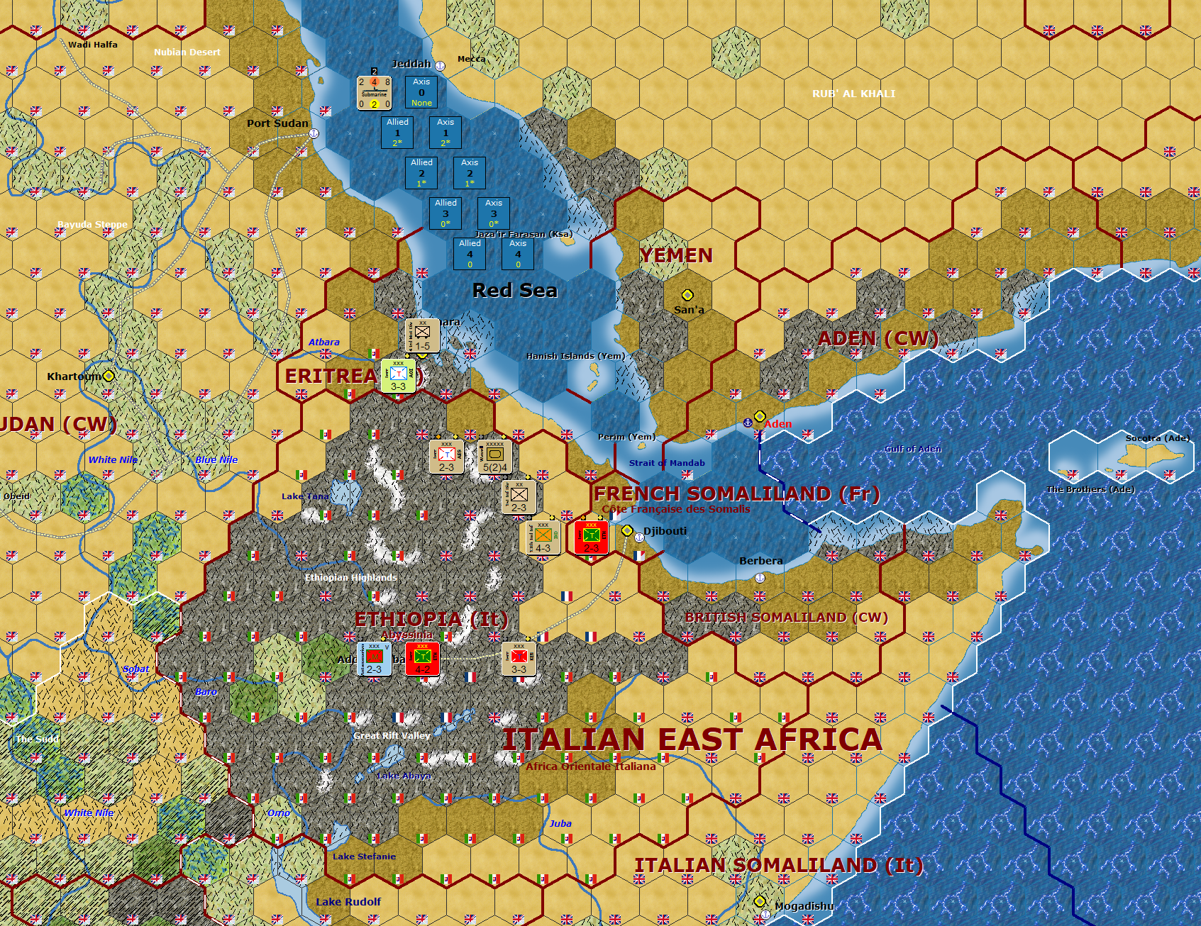 11-AL-West-East-Africa.png