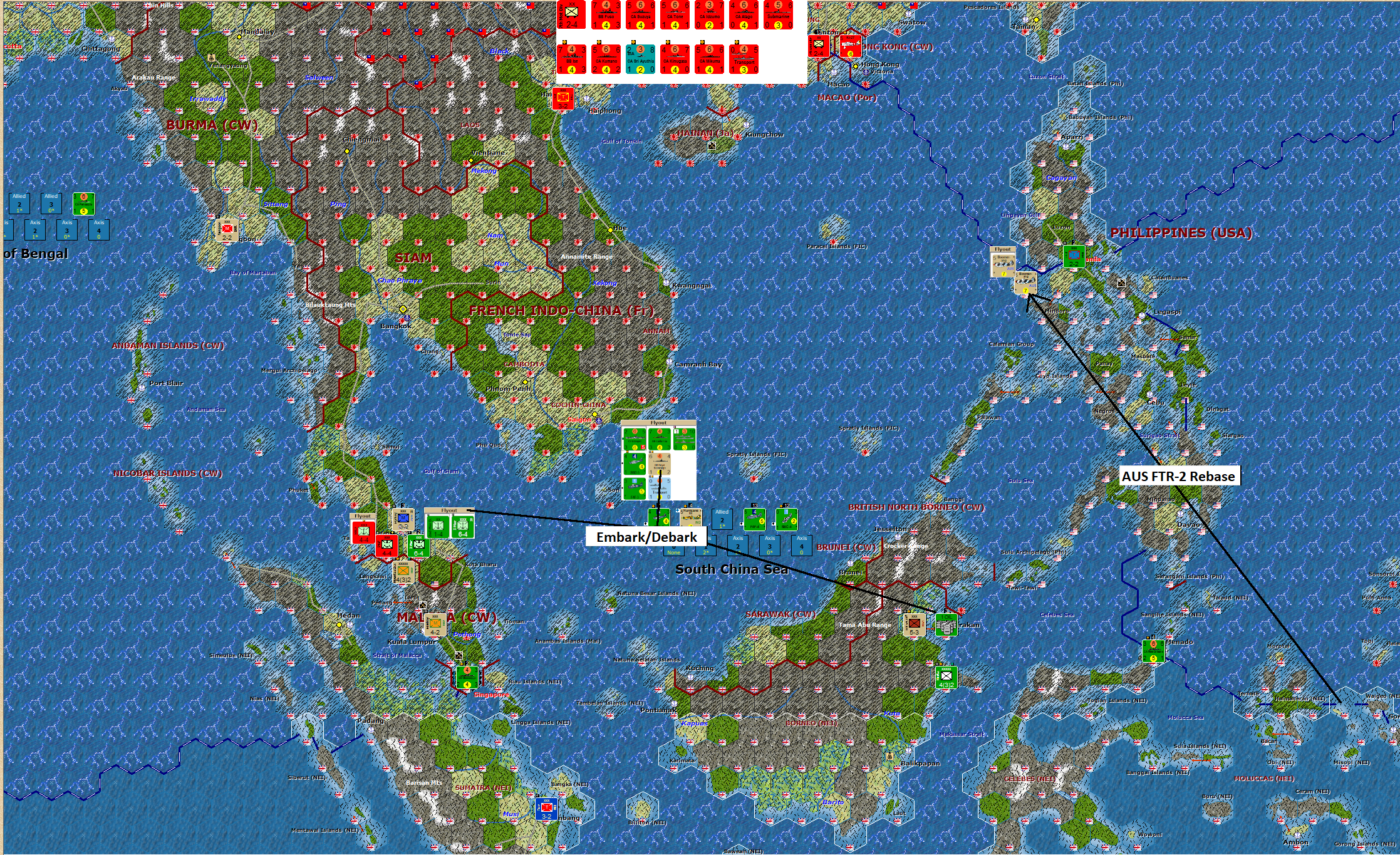 11-Pacific-South-China-Sea-Sector.png