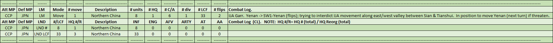 11-AL-Asian-CCP-CL.png