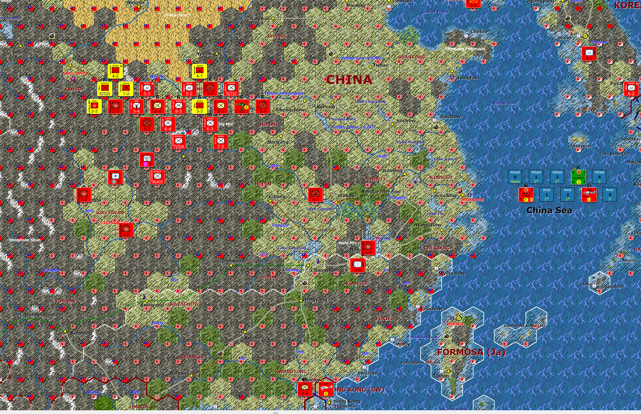11-AL-CCP-Asian-China-Map.png