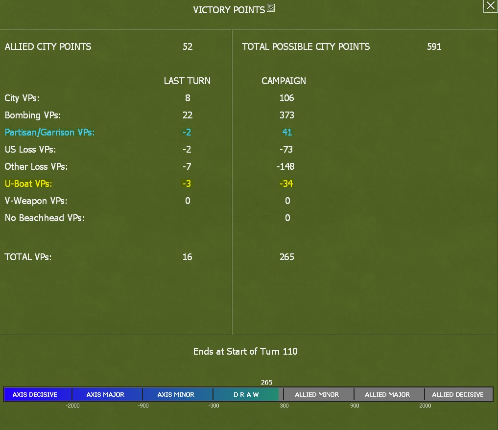 Screenshot 2026-07-19 144905.jpg