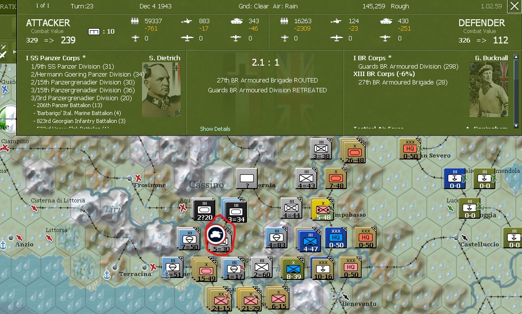 Screenshot 2026-07-19 145033.jpg