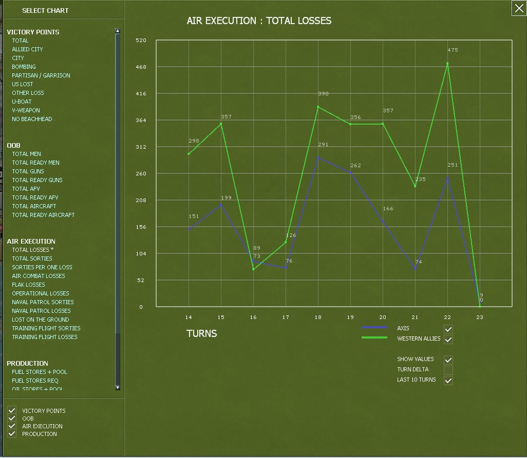 Screenshot 2026-07-19 164148.jpg