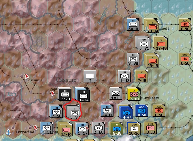 Screenshot 2026-07-19 164425.jpg