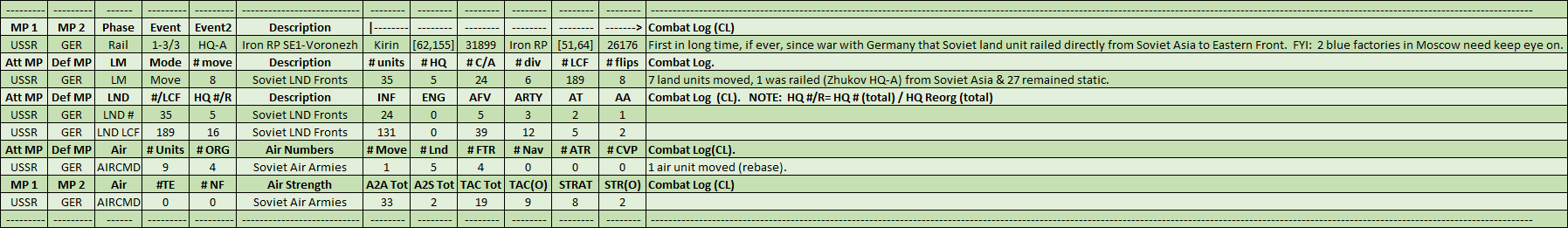 11-AL-Eastern-CL.png