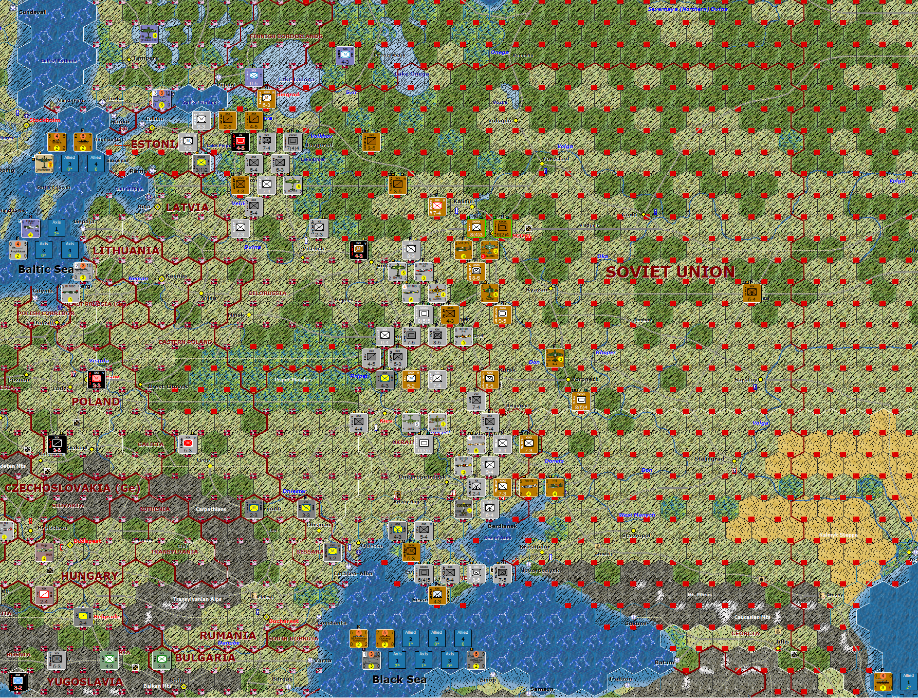 11-AL-Eastern-Front-Map.png