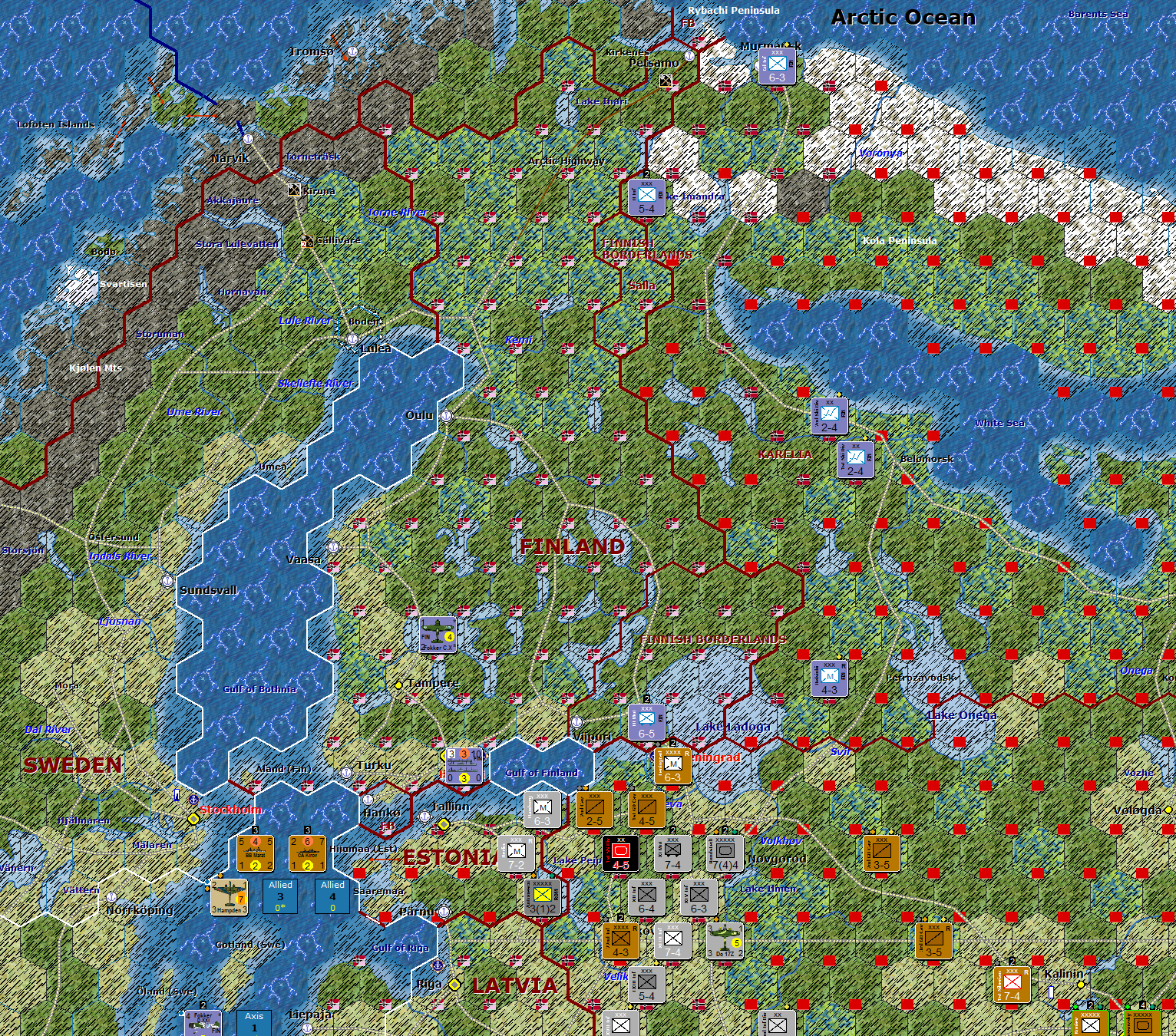 11-AL-Arctic-Front-Map.png