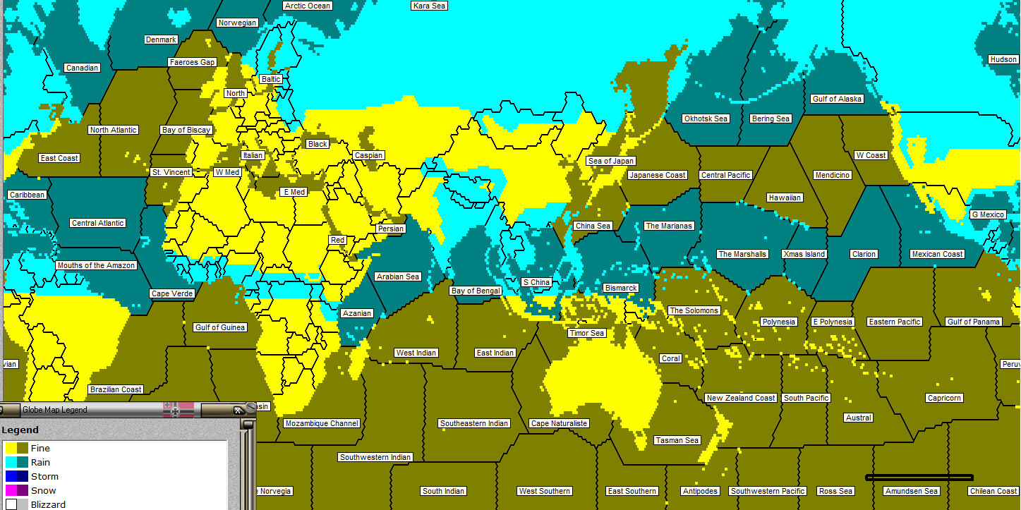 13-AX-Weather-Map.png