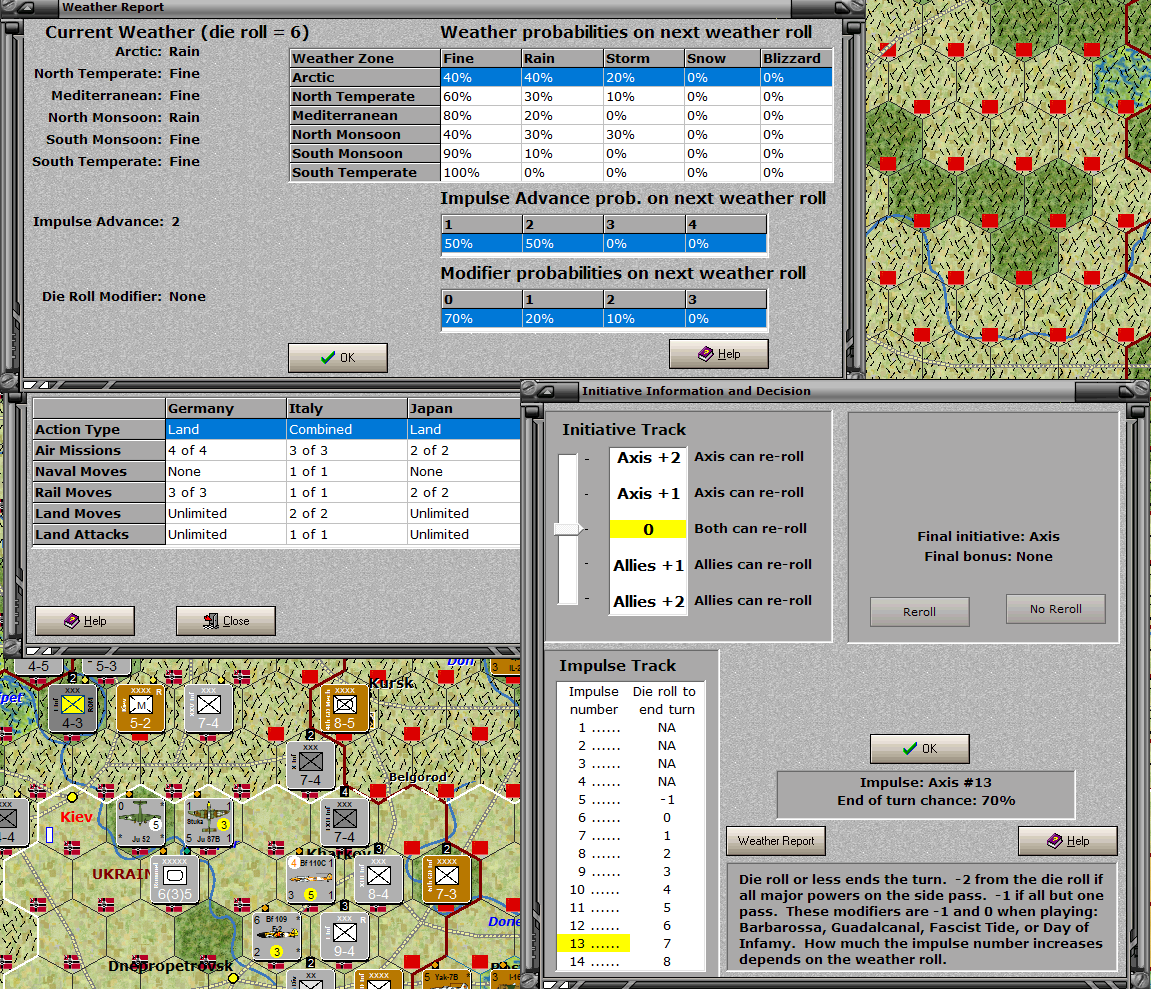 13-AX-Weather-Report-Activities-Available-Impulse-Info.png